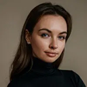 Emilia